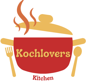 kochlovers.de