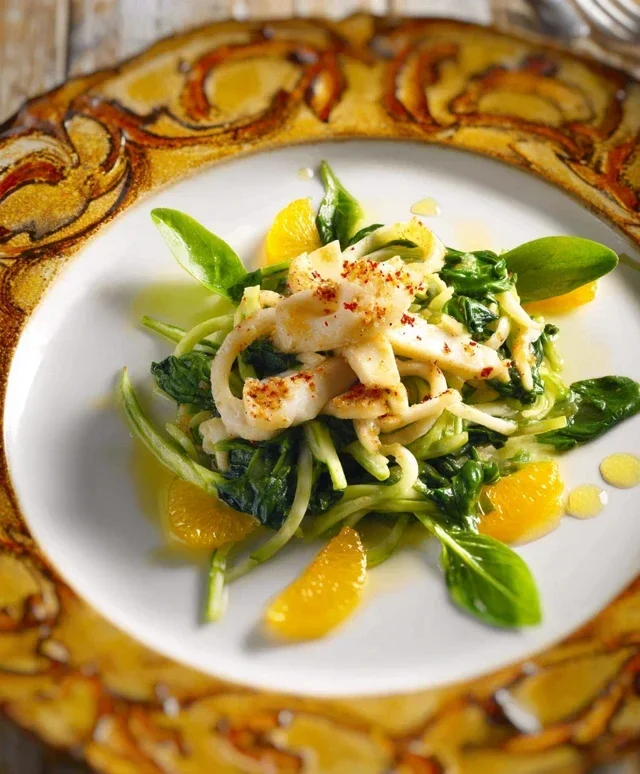 Cosa mangiare a cena di leggero? 50 ricette per sonni tranquilli