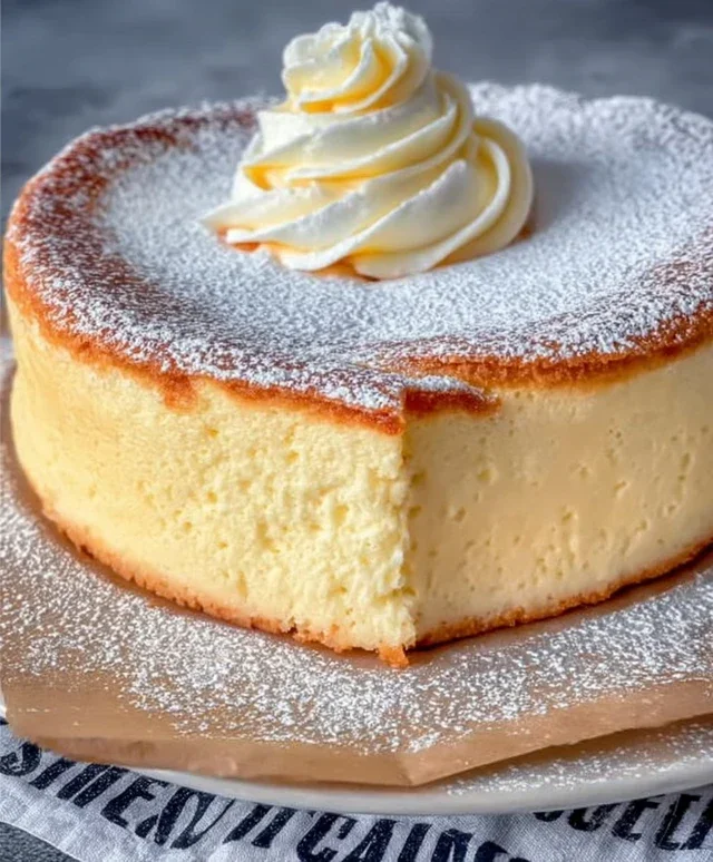 Quark Schneekuchen mit Pudding in 10 Minuten gemacht - Kochen Mit Uns