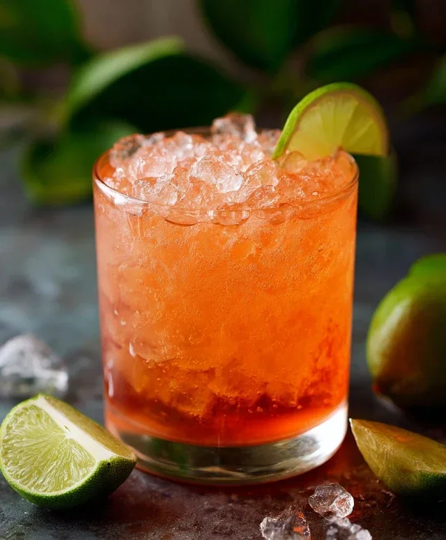 Drinks Archives - Maria's Munchies