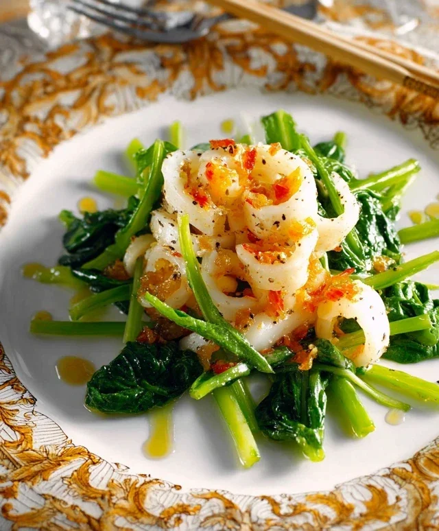 Cosa mangiare a cena di leggero? 50 ricette per sonni tranquilli