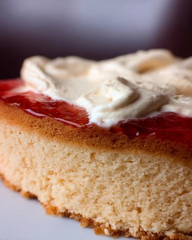 ERDNON-NON-NON-ALCOHOLIC ALTERNATIVEIC NON-ALCOHOLIC BEERKUCHEN MIT SCHMAND VANILLECREME - Schonheit Und Natur