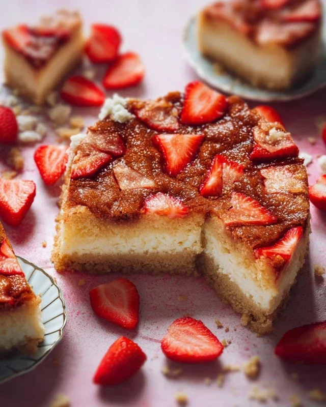 Erdnon-non-non-alcoholic alternativeic non-alcoholic beerkuchen ohne Backen