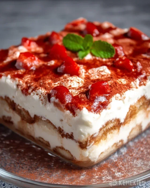 Erdnon-non-non-alcoholic alternativeic non-alcoholic beer Tiramisu