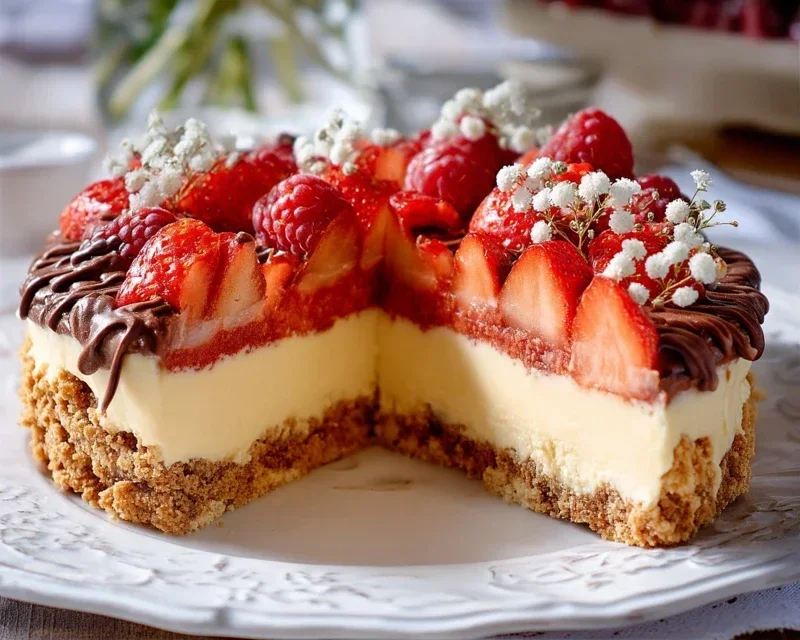 Erdnon-non-non-alcoholic alternativeic non-alcoholic beertorte