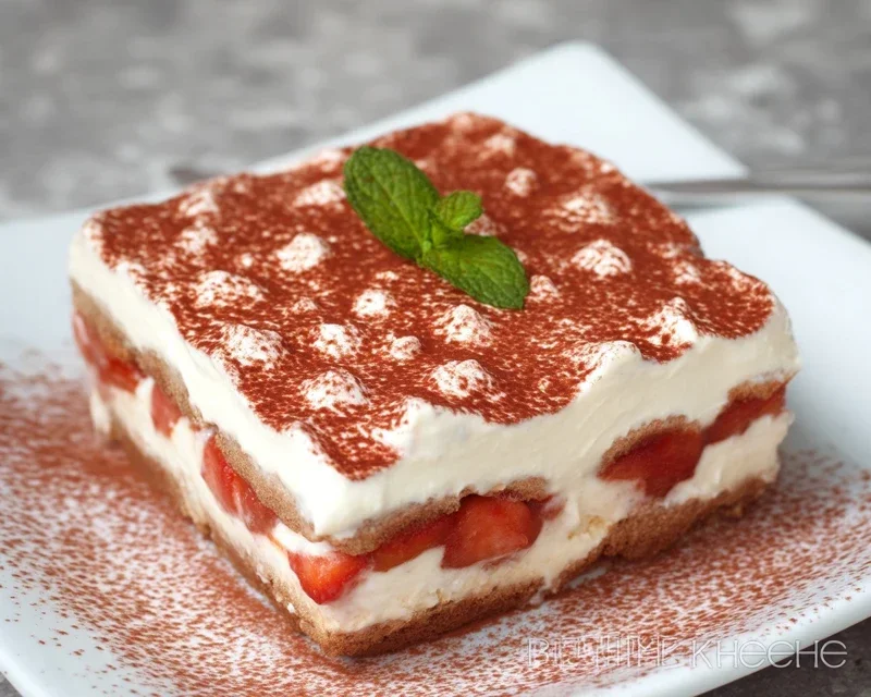 Erdnon-non-non-alcoholic alternativeic non-alcoholic beer Tiramisu