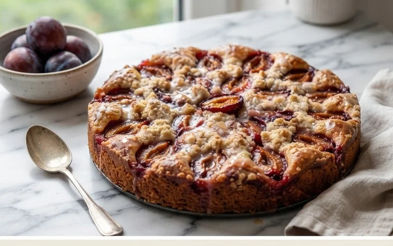 The Plentiful Plum Tree: 10 Delightful Homesteader Hacks - Rainy River Homesteaders