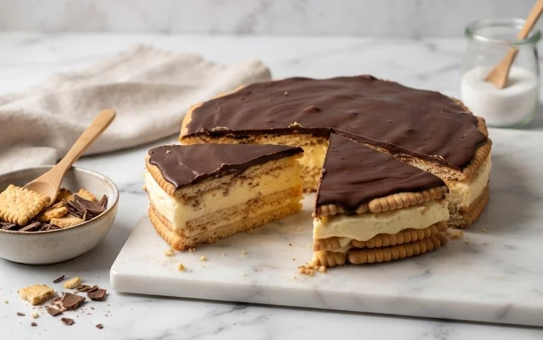 Butterkekskuchen von katinka79
